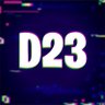 Derpens23 🦩 profil fotoğrafı