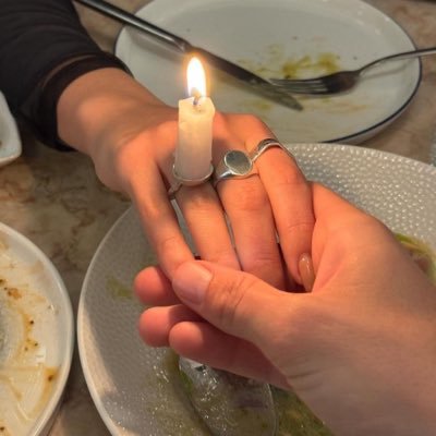 mimai's profile picture