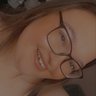 Amy💗's profile picture