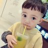 kaiching 的头像