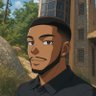 ZIG's profile picture