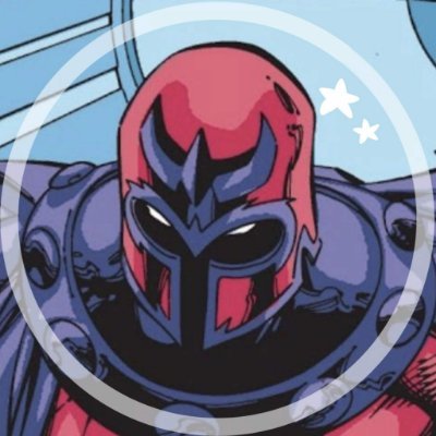 nebuIastarlight's profile picture