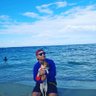 J.M profil fotoğrafı