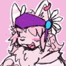 Vanilla's profile picture