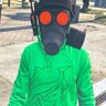 Aech's profile picture
