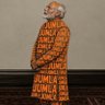Narendar trading co.'s profile picture