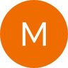 Mahmoud saleh's profile picture