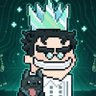 Profilbild von martinezz