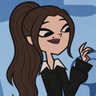 Profilbild von Dory
