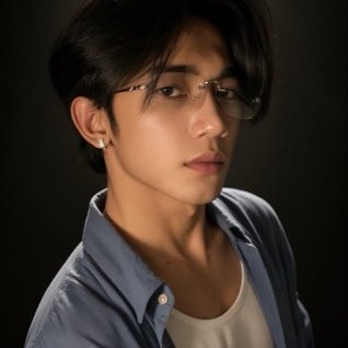 Jeje's profile picture