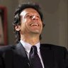 Sameer Ali Khan 🤍♟️'s profile picture