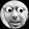 Profilbild von Karl Simulator