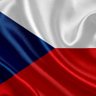 Pavel Sklenář's profile picture
