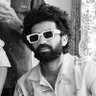 Hemanth Raj 的头像