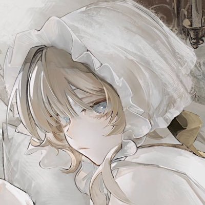 yurilovwr's profile picture