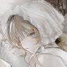 Profilbild von ryae 🪼