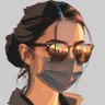 𝒜𝓂𝒶𝓃𝓃𝒶💗 profil fotoğrafı
