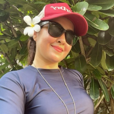 IamNidhieSharma's profile picture
