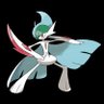 Profilbild von アカウント消え消え男