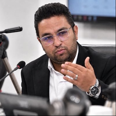 حامد عاقل's profile picture