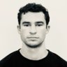 Profilbild von ∩lec
