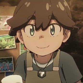 ARVENHlKA's profile picture