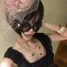 🩵🦀Harsita K IS TIRED.'s profile picture