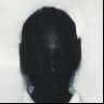 Schevy ๐ด's profile picture
