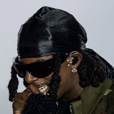 Jayden (Chris Cross Cartier)'s profile picture