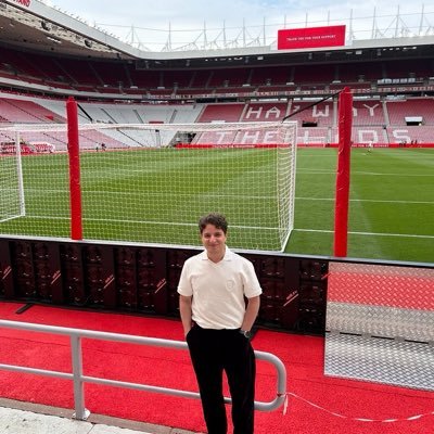 Hossam Halawa Hassan's profile picture