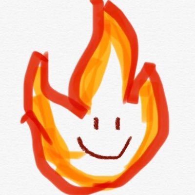 🔥's profile picture