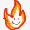 Profilbild von 🔥