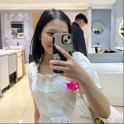 ◞♡'s profile picture