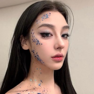 cicicouples's profile picture