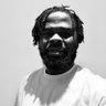 Adeolu profil fotoğrafı