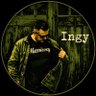 Фото профиля Ingy