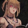 Profilbild von Bittercup 🥀