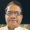 Profilbild von Brijesh Mishra Pratapgarhwale