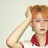 bee's profile picture