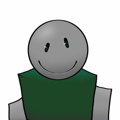 Nu1lifi3d's profile picture