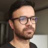 Eren profil fotoğrafı