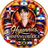 Hyunnies_Hispanoamérica_Fans's profile picture