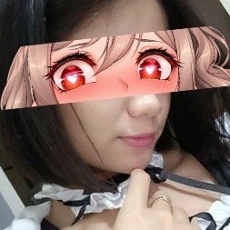 lala's profile picture
