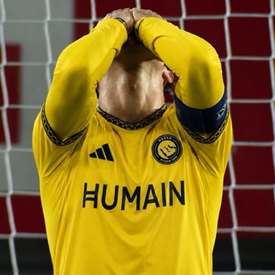 7husm94's profile picture