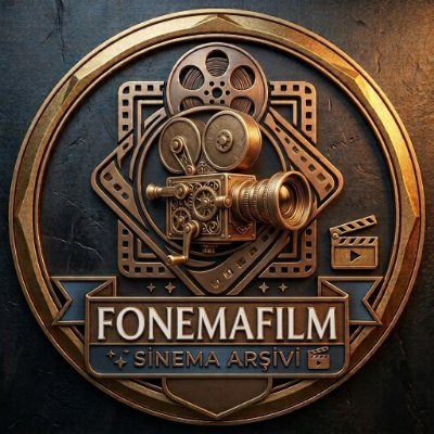 FonemaFilm's profile picture