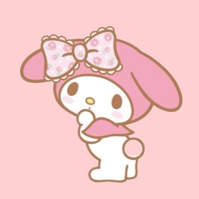 rxwx2506x's profile picture