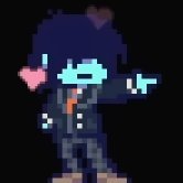 kaizo 👾's profile picture