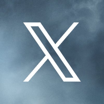 @Movies is watching Mutiny's profile picture