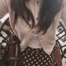Profilbild von ʚɞ