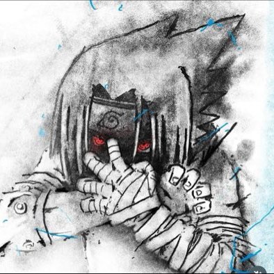 $ Nahvi's profile picture